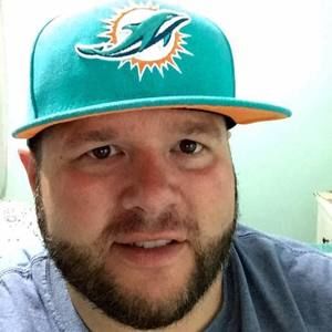 Meet your Posher, Kenny